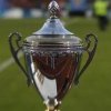 Programul 16-imilor de finala ale Cupei Romaniei